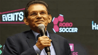 তিন দেশ সফরে পররাষ্ট্রমন্ত্রী ড. খলিলুর রহমান