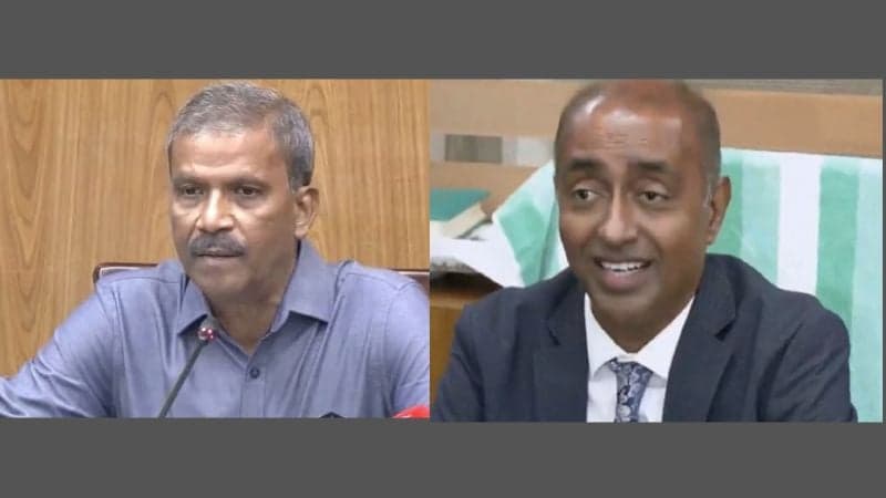 ‘ভিত্তিহীন অভিযোগ আমলে নেয়া হবে না’