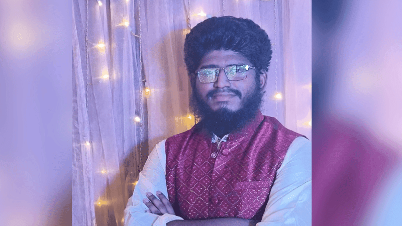 জুলাই আন্দোলন নিয়ে ‘বিরূপ’ মন্তব্য করার অভিযোগে জাবি শিক্ষার্থী বহিষ্কার
