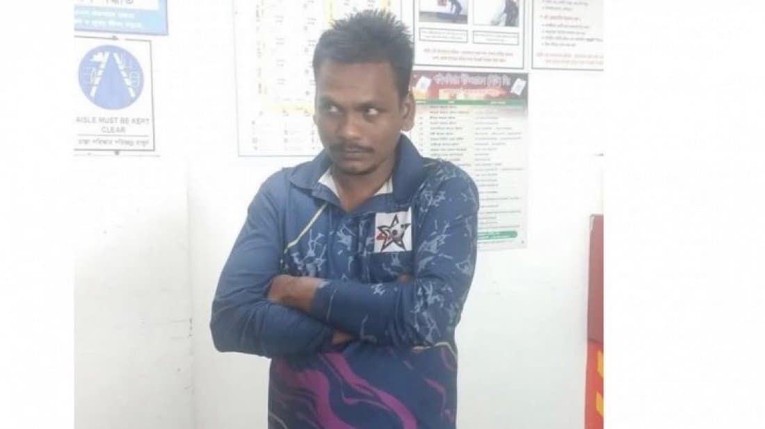 দীপু চন্দ্র দাসের পরিবারকে বাড়ি নির্মাণসহ আর্থিক সহায়তা দেবে সরকার