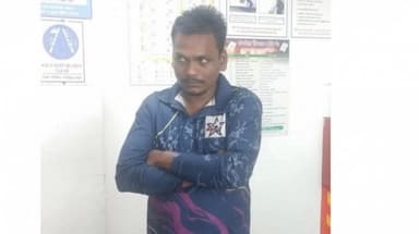 দীপু চন্দ্র দাসের পরিবারকে বাড়ি নির্মাণসহ আর্থিক সহায়তা দেবে সরকার