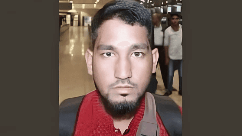 সৌদিতে আরামকো স্থাপনায় হুথি হামলায় বাংলাদেশি নিহত