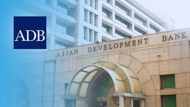 চলতি অর্থবছরে বাংলাদেশের জিডিপির প্রবৃদ্ধি হবে ৩.৯ শতাংশ