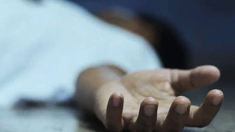 ধানমন্ডিতে ডাকাতের ছুরিকাঘাতে প্রবাসী চিকিৎসক নিহত