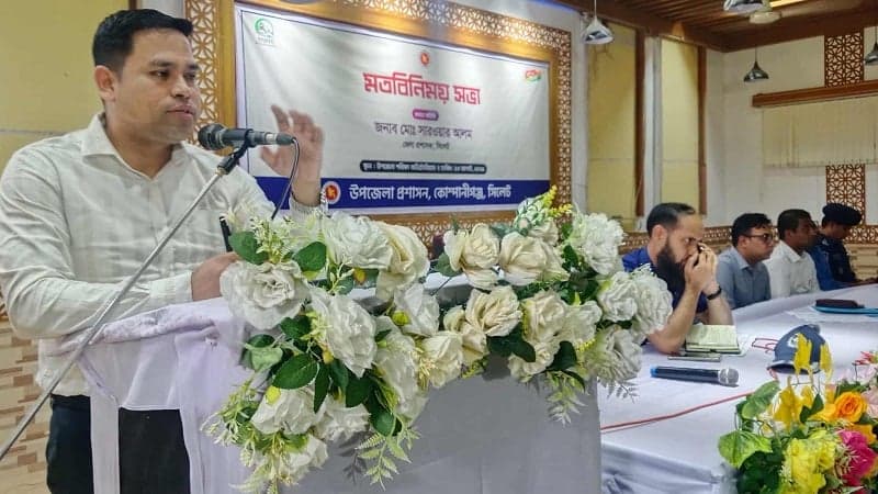 লুট হওয়া পাথর ফেরত পেতে আলটিমেটাম