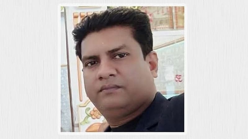 চাঁদপুরের নিখোঁজ স্বর্ণ ব্যবসায়ী পরিবারসহ চট্টগ্রাম থেকে উদ্ধার