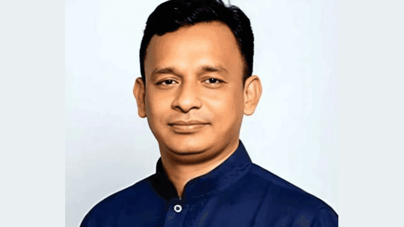 গোপালগঞ্জ-১ আসনে আপিলে প্রার্থিতা ফিরে পেলেন কারাবন্দী শিমুল