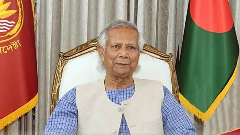 উপদেষ্টাদের সম্পদ বিবরণী জমা দেওয়ার সময় বেঁধে দিলো সরকার