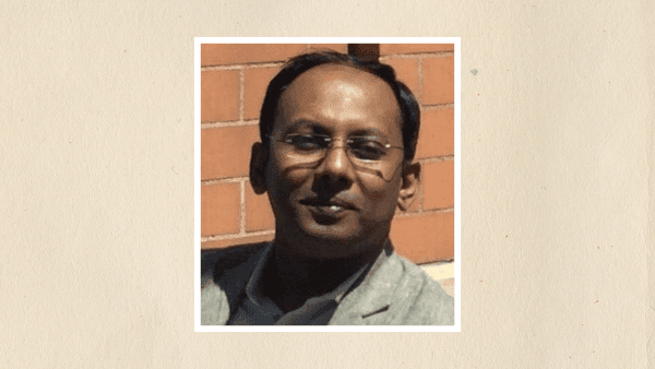 পিএসসির নতুন চেয়ারম্যান অধ্যাপক মোহাম্মদ নাজমুজজামান ভূঁইয়া
