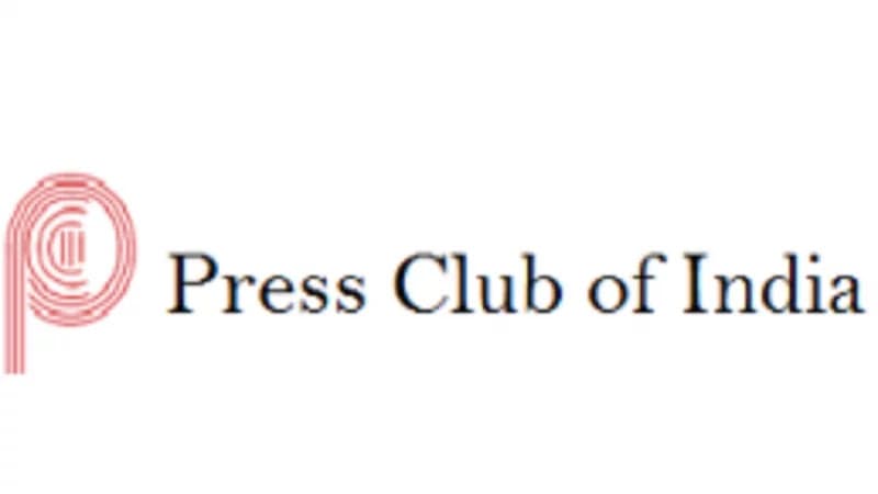 প্রথম আলো, ডেইলি স্টারে হামলায় প্রেস ক্লাব অব ইন্ডিয়ার নিন্দা ও উদ্বেগ প্রকাশ