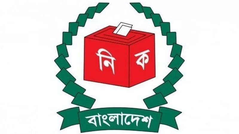 নির্বাচনী ব্যবস্থা সম্পর্কে বিস্তারিত জানতে চায় মার্কিন প্রতিনিধি দল: সিইসি