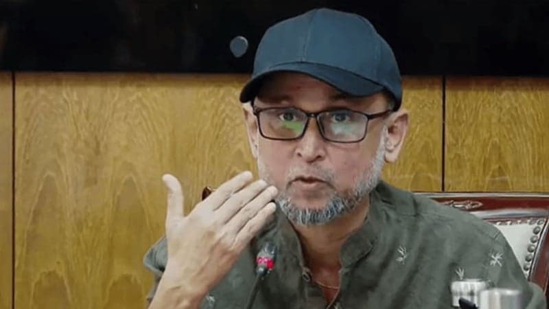 জুলাই স্মরণে ইন্টারনেট ব্ল্যাকআউট কর্মসূচি বাতিল করল সরকার