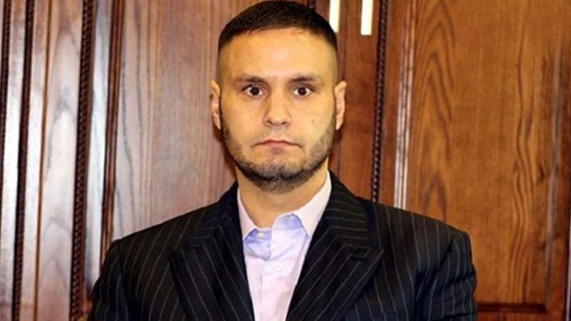 হক গ্রুপের এমডি আদম তমিজীসহ ৫ জনের বিরুদ্ধে গ্রেপ্তারি পরোয়ানা