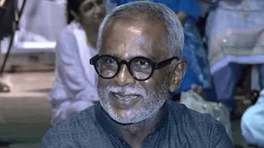 অভিনয় ছেড়ে ধর্মের পথে হাসান মাসুদ, বাদ দিলেন বইপড়াও