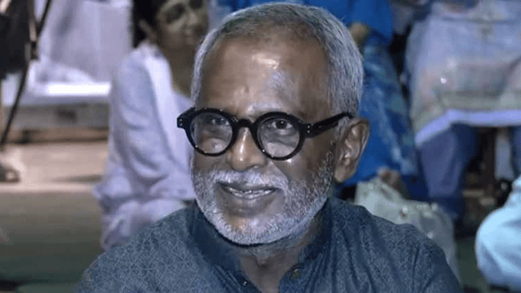 অভিনয় ছেড়ে ধর্মের পথে হাসান মাসুদ, বাদ দিলেন বইপড়াও