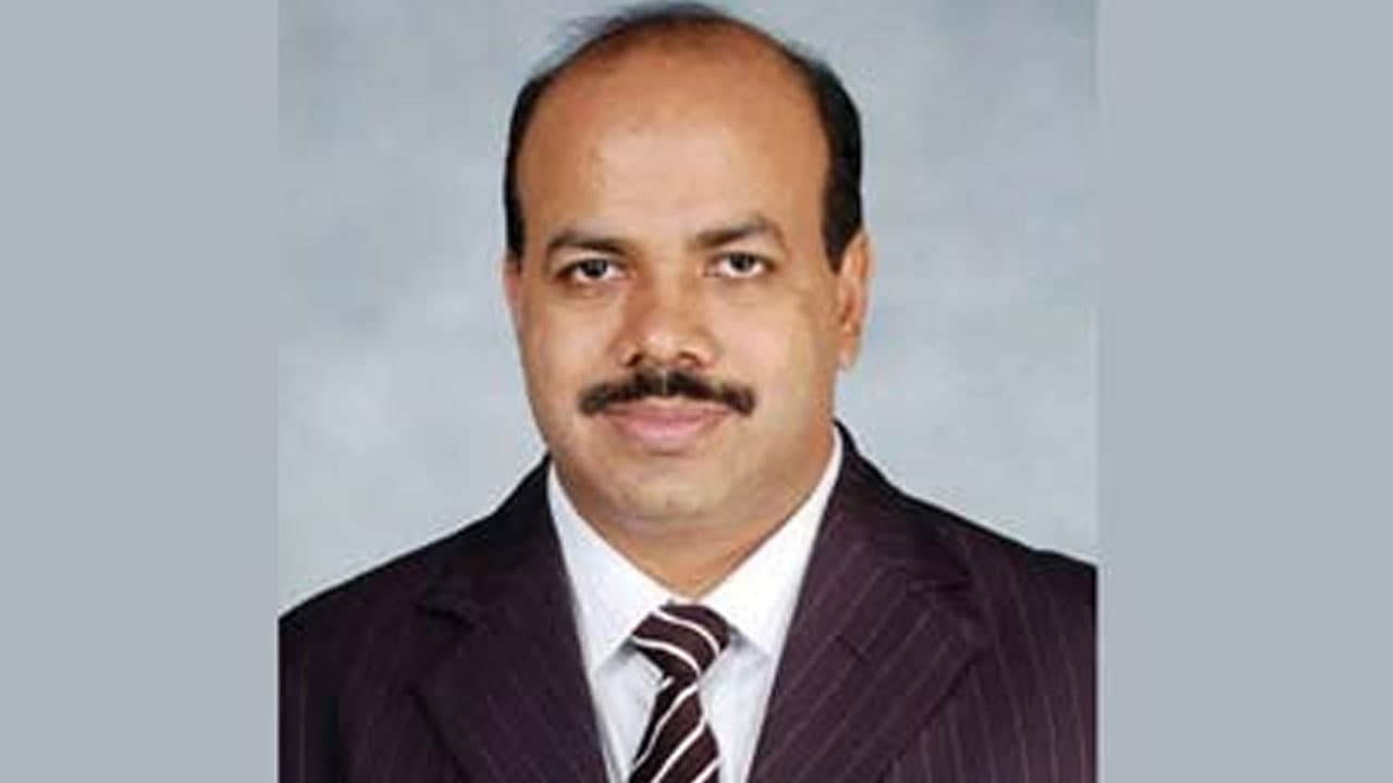 আসলাম চৌধুরী নির্বাচনে অংশ নিতে পারবেন: আপিল বিভাগ