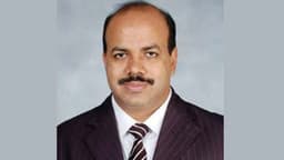 আসলাম চৌধুরী নির্বাচনে অংশ নিতে পারবেন: আপিল বিভাগ