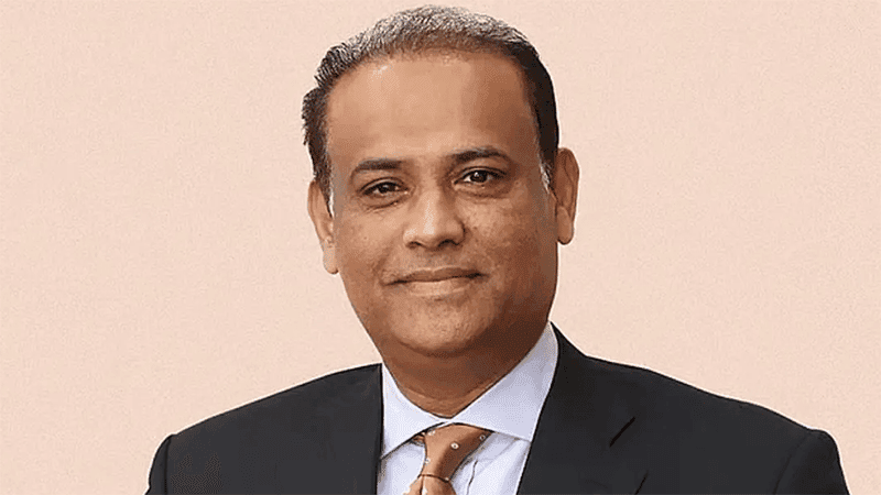 সিঙ্গাপুরে সাবেক ভূমিমন্ত্রী সাইফুজ্জামানের সম্পদ জব্দের নির্দেশ