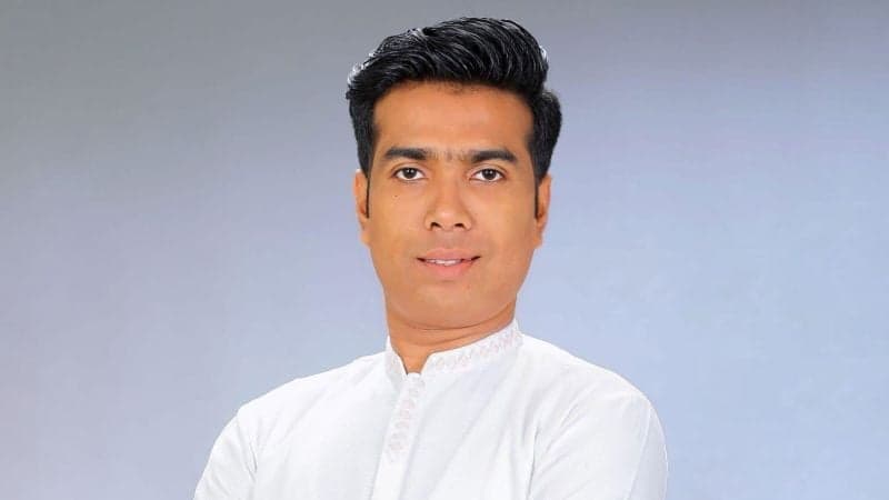 হবিগঞ্জে এনসিপির মামলায় জেলা ছাত্রদল সভাপতিসহ ১১ নেতার জামিন