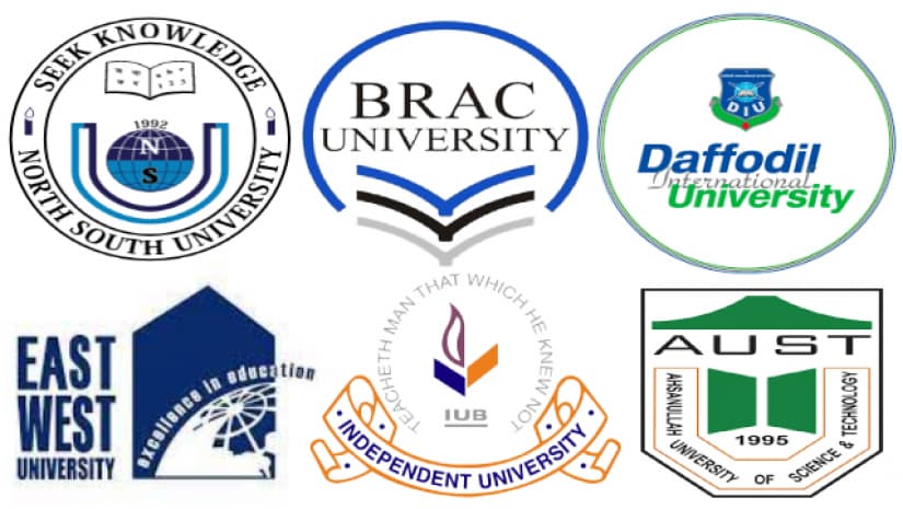 বেসরকারি বিশ্ববিদ্যালয়কে দিতে হবে ১৫ শতাংশ ট্যাক্স