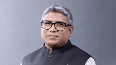 উত্তরা থেকে জামালপুর আওয়ামী লীগ নেতা শাহীন গ্রেপ্তার