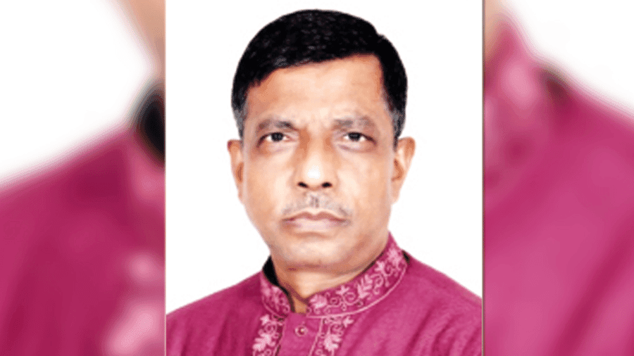 স্নিগ্ধার মামলায় আত্মসমর্পণ করে জামিন পেলেন আশিয়ান চেয়ারম্যান নজরুল