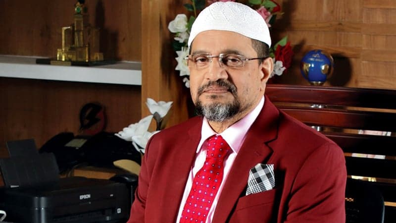 ইসলামী ব্যাংকের চেয়ারম্যানের ব্যাংক হিসাব তলব