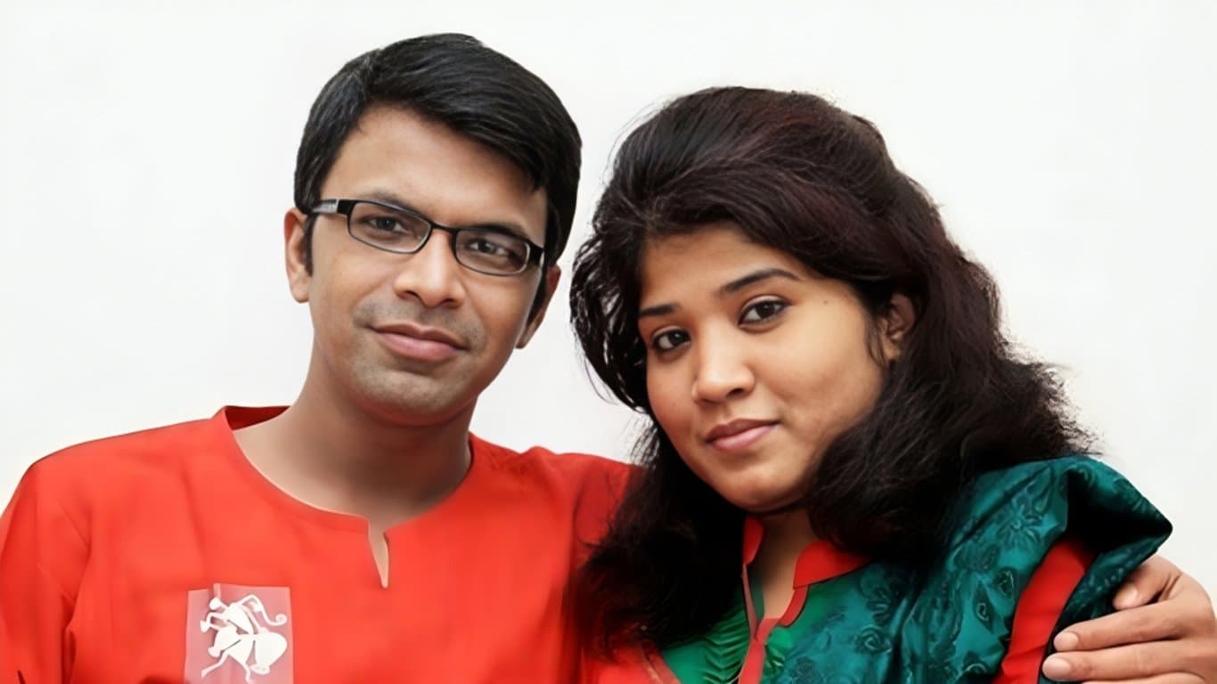 সাগর-রুনি হত্যা মামলার তদন্ত ছয়মাসের মধ্যে শেষ করার নির্দেশ হাইকোর্টের