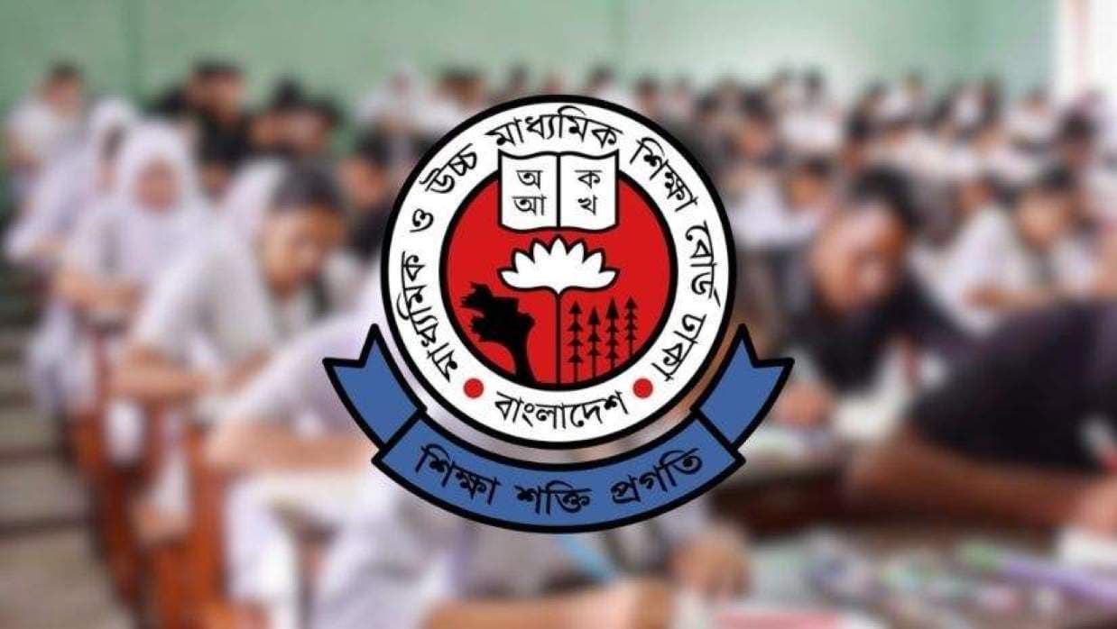 ১০ কর্মদিবসের মধ্যে অ্যাডহক কমিটি গঠনের নির্দেশ, না হলে ব্যবস্থা