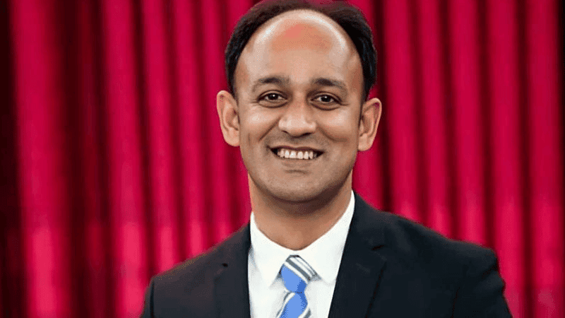 বার কাউন্সিল নির্বাচনে অংশ নিতে চান ব্যারিস্টার সুমন, নির্দেশনা চেয়ে রিট