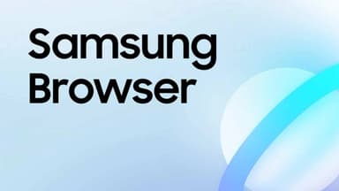 এবার উইন্ডোজ অপারেটিংয়ে স্যামসাং ব্রাউজার