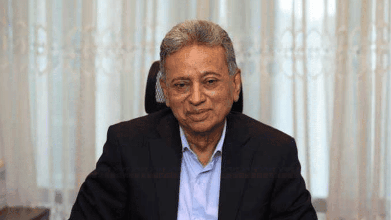 ওয়ান সিটিজেন, ওয়ান কার্ড উদ্যোগ চলছে: অর্থমন্ত্রী