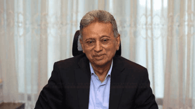 ওয়ান সিটিজেন, ওয়ান কার্ড উদ্যোগ চলছে: অর্থমন্ত্রী