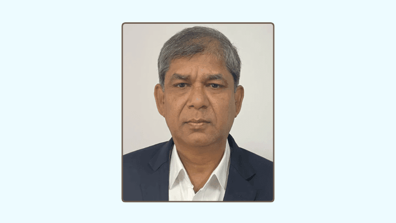 শিক্ষা মন্ত্রণালয়ের রুটিন দায়িত্বে মজিবর রহমান