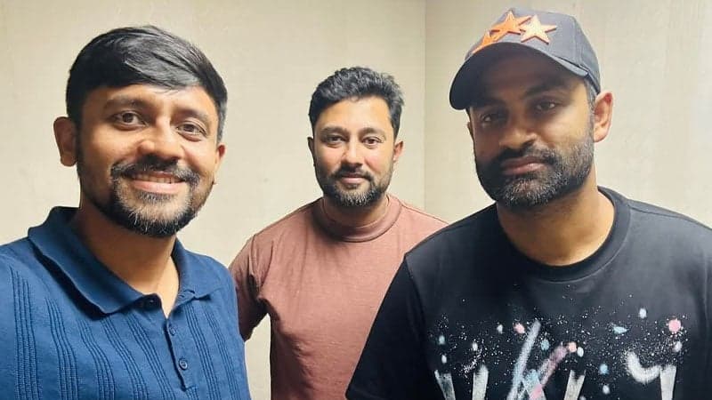 মিরপুরে ফিরলেন তামিম ইকবাল