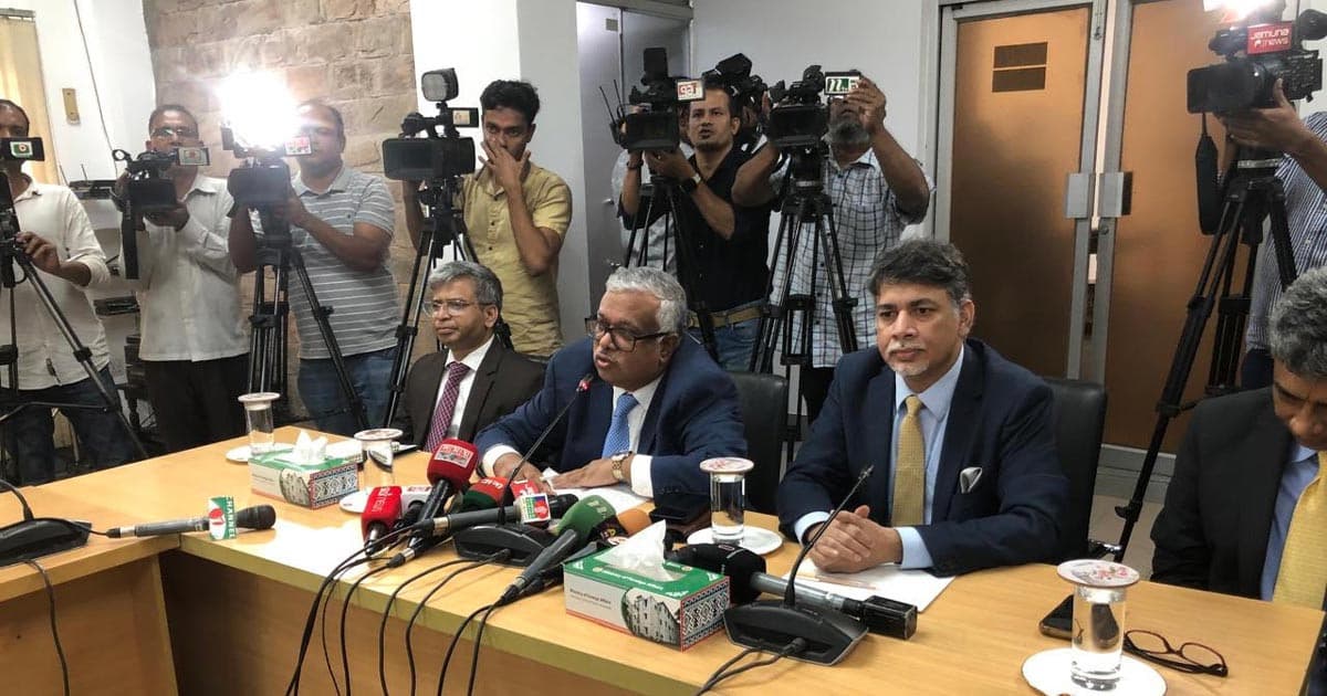 জাতিসংঘ অধিবেশনে প্রধানমন্ত্রীর অংশগ্রহণ ঐতিহাসিক: পররাষ্ট্রসচিব