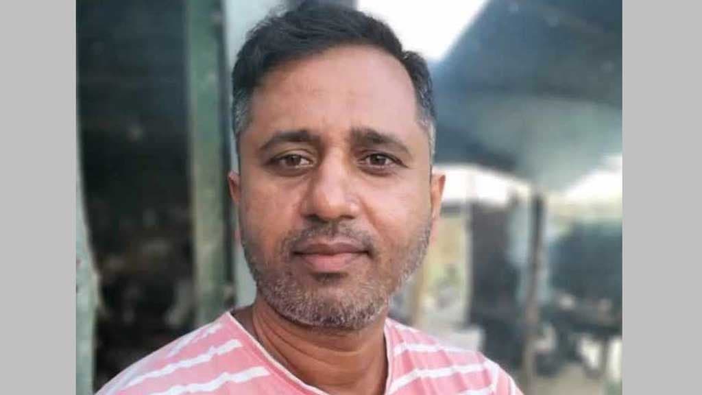 সিরাজগঞ্জে শিশু নির্যাতনের অভিযোগে বিএনপি নেতাকে শো’কজ