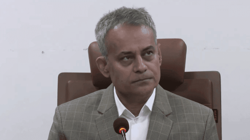 ডিজেলচালিত বাসের ভাড়া প্রতি কিলোমিটারে বাড়ল ১১ পয়সা