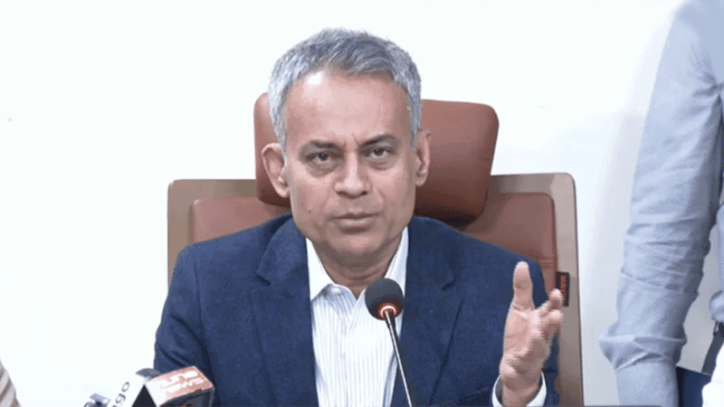 বিএনপি রাষ্ট্রের প্রয়োজনে রাজনীতি করে: সড়ক পরিবহনমন্ত্রী
