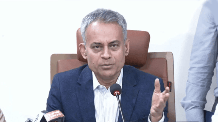বিএনপি রাষ্ট্রের প্রয়োজনে রাজনীতি করে: সড়ক পরিবহনমন্ত্রী