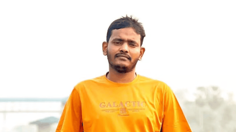 কনটেন্ট ক্রিয়েটরকে বাড়ি থেকে তুলে নিয়ে পিটিয়ে হত্যা