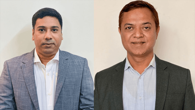 ডিক্যাবের নতুন সভাপতি মঈনুদ্দিন, সম্পাদক কায়েস