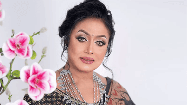 মৃত্যুর পরও এফডিসিতে মরদেহ না নেওয়ার কঠোর নির্দেশনা রোজিনার