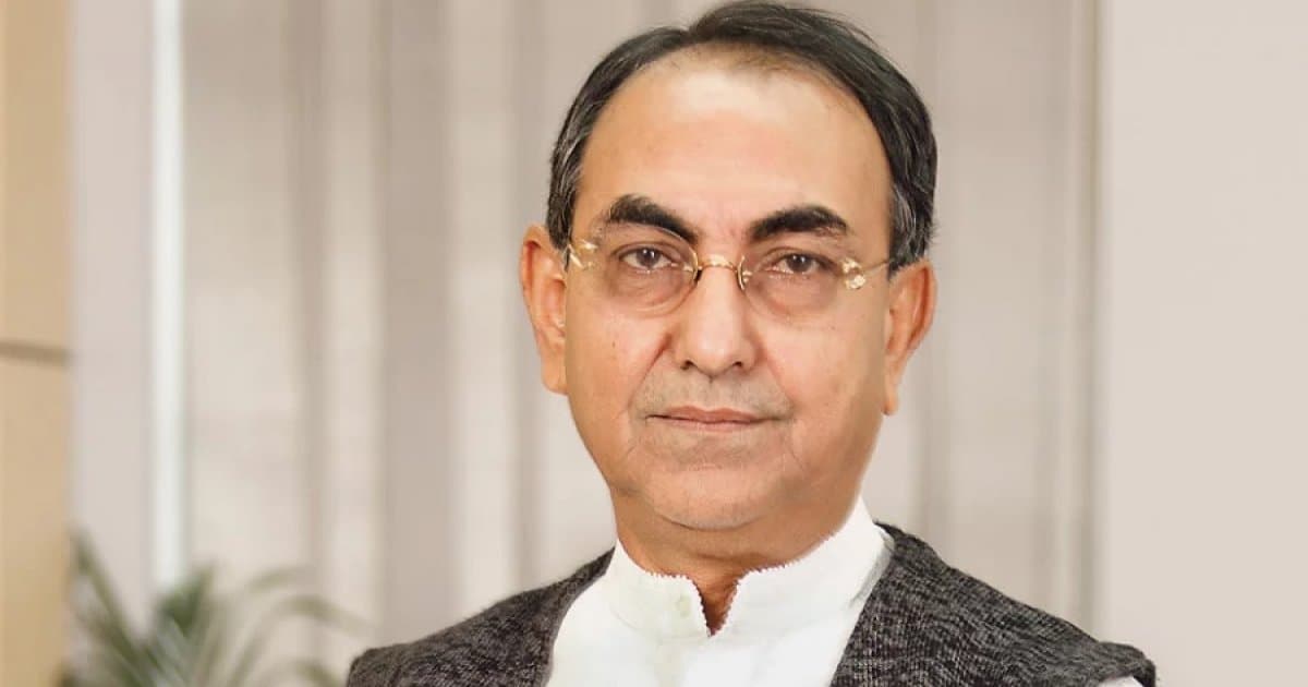 ২ সেপ্টেম্বর দেশে ফিরছেন মির্জা আব্বাস