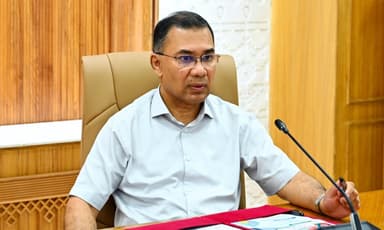 আগস্টে পরীক্ষামূলক চালু হচ্ছে ‘প্রবাসী ডেবিট কার্ড’