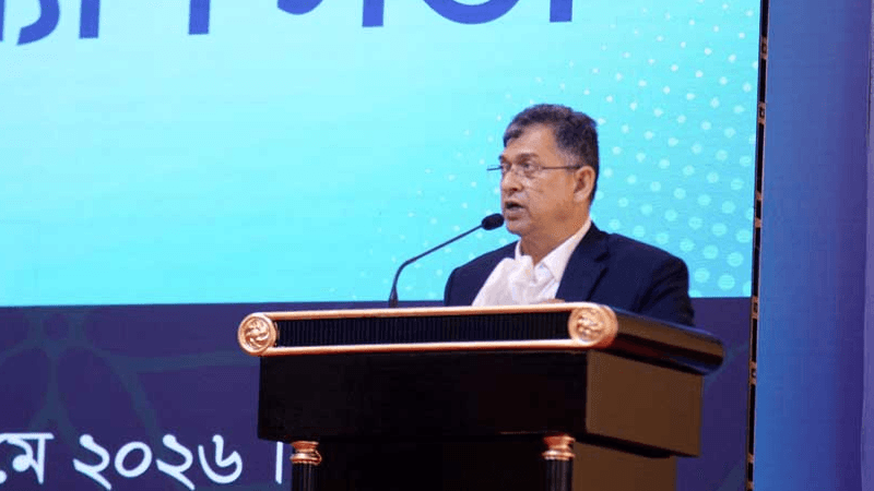 মব বন্ধে আইন সংশোধন করা হবে: স্বরাষ্ট্রমন্ত্রী