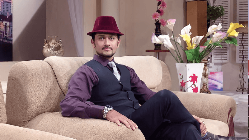 লাইফ সাপোর্টে অভিনেতা তিনু করিম