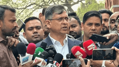 পুলিশের শীর্ষ পর্যায়ে কিছু পরিবর্তন আসবে: স্বরাষ্ট্রমন্ত্রী