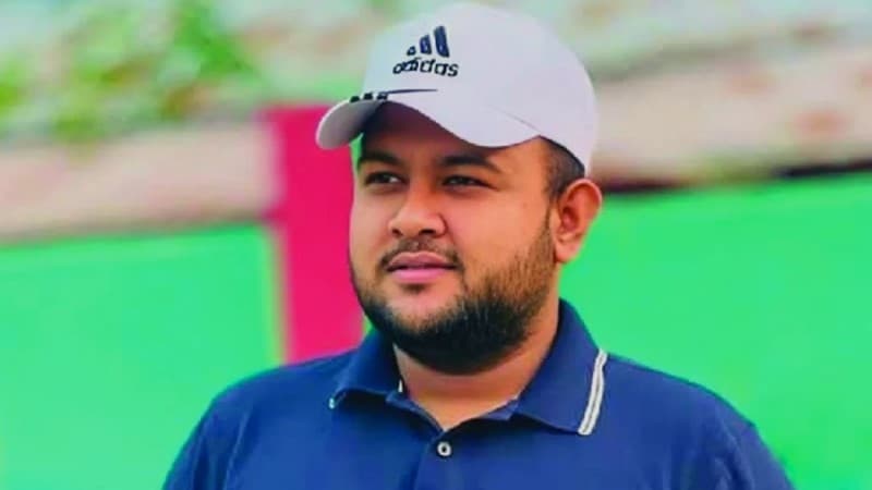 হামিমসহ দুজনকে ছাত্রদল থেকে অব্যাহতি