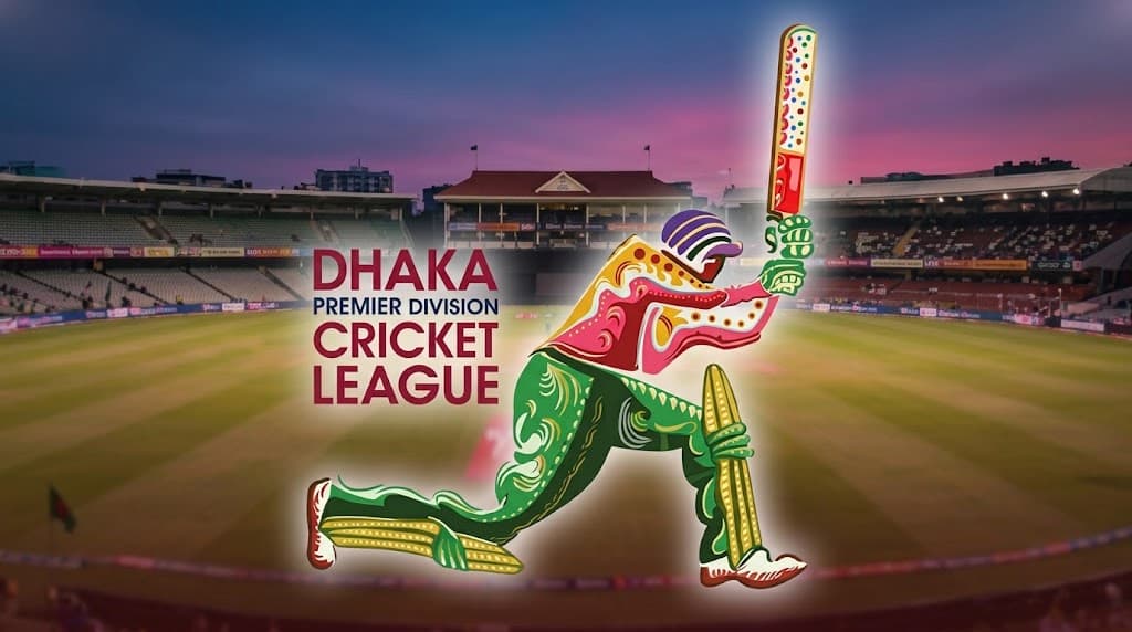 ফেব্রুয়ারিতে মাঠে গড়াবে ডিপিএল, বাড়ছে ক্লাবের আর্থিক বরাদ্দ